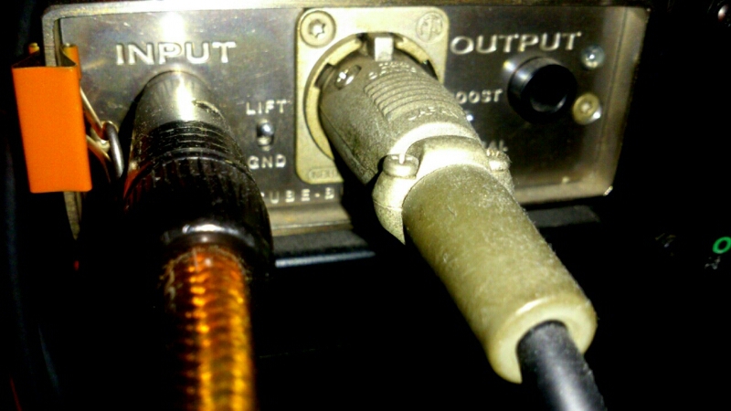 c0202101_11574028.jpg