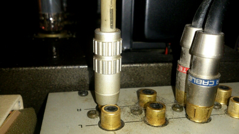 c0202101_1261333.jpg