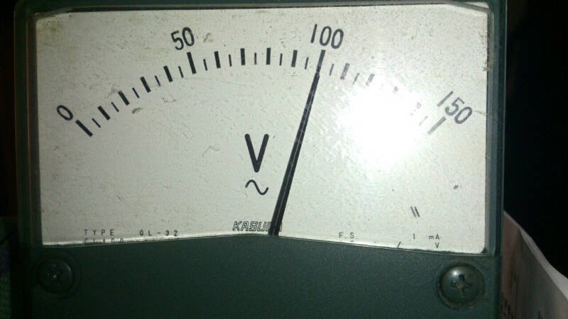 c0202101_1263036.jpg