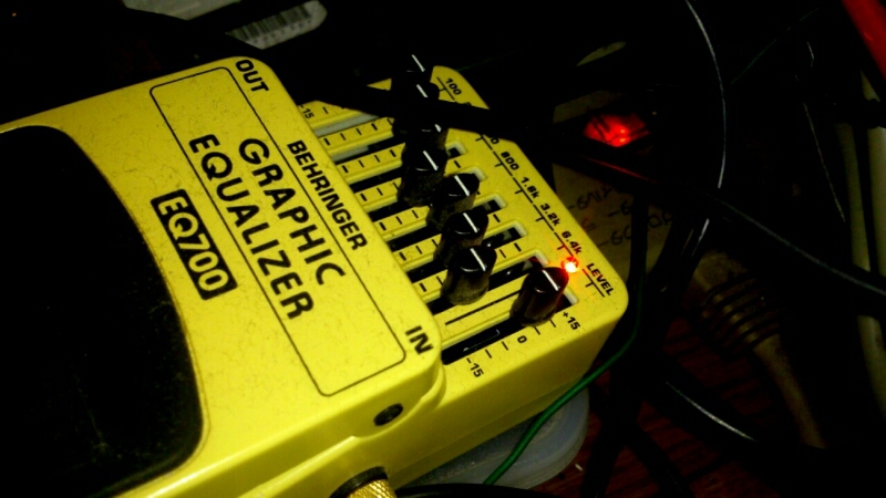 c0202101_1271169.jpg