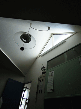 b0274702_23543743.gif