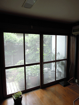 b0274702_23554339.gif