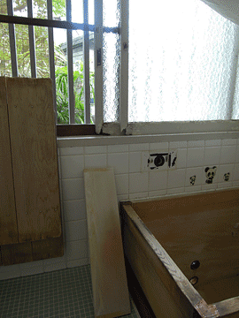 b0274702_2355820.gif