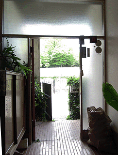 b0274702_2356030.gif