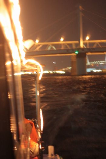 c0297004_21485718.jpg