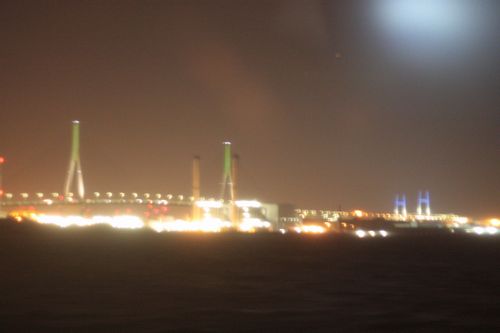 c0297004_21495486.jpg