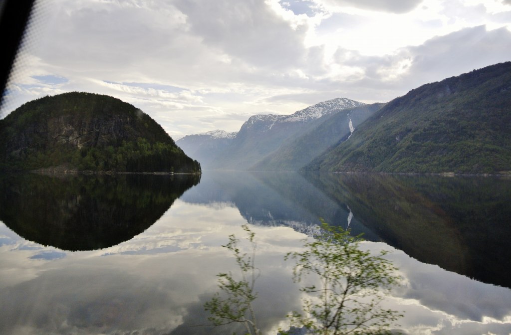 a0148206_1622471.jpg