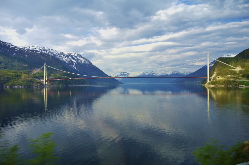 a0148206_1625833.jpg