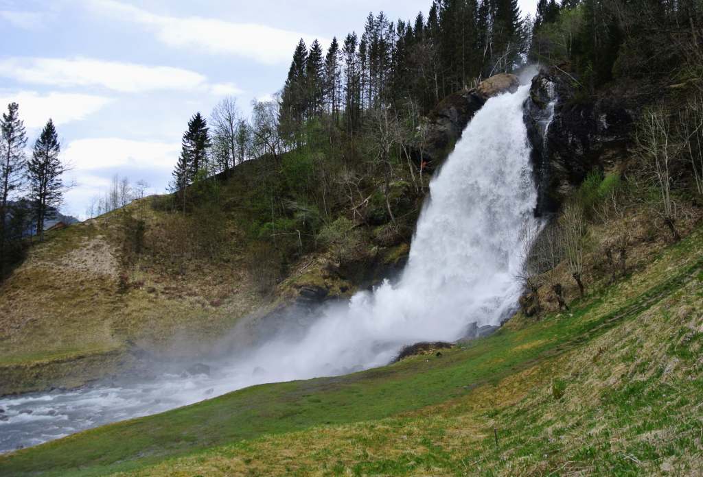 a0148206_1633022.jpg