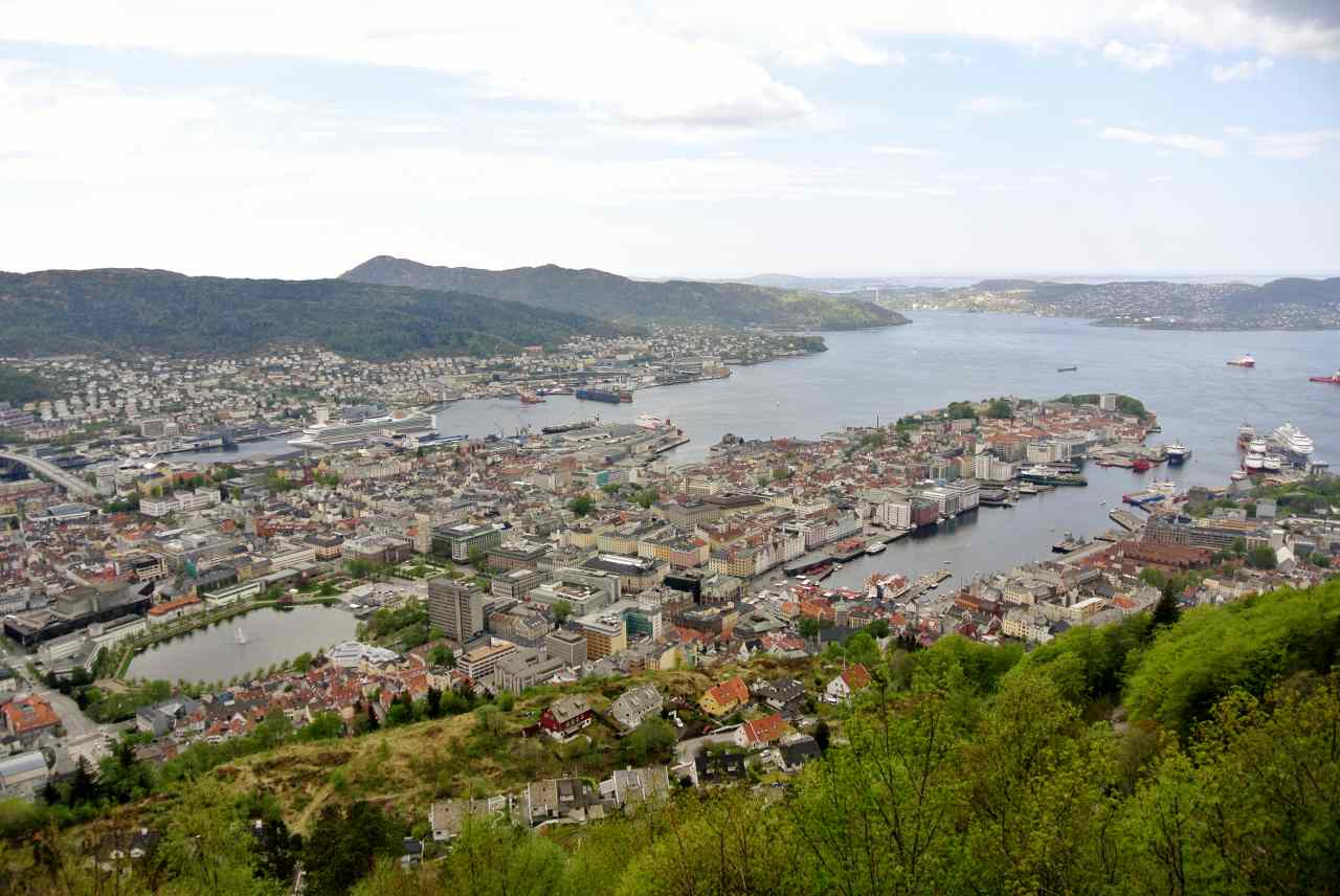 a0148206_1663321.jpg