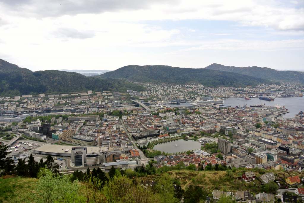 a0148206_1671587.jpg