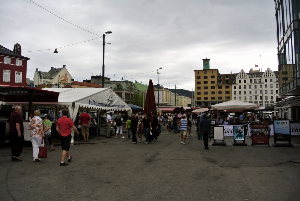 a0148206_1692376.jpg