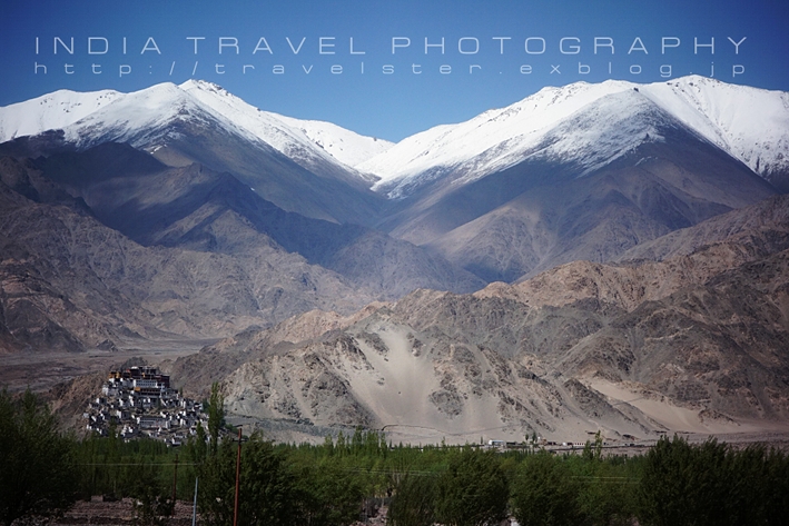Upper Ladakh (Stod)_b0108109_92292.jpg