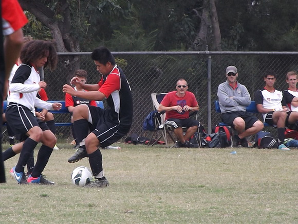 a0144811_2513186.jpg