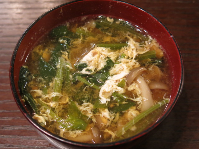 c0203111_232503.jpg
