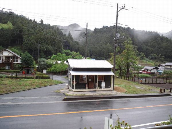 d0224111_19444527.jpg