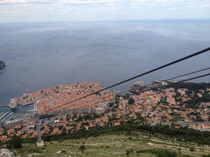 c0026612_1935110.jpg