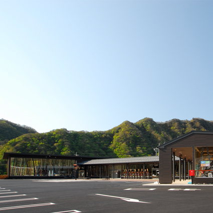 小林光義 日々是好日 アーキズムあすか設計代表ブログ