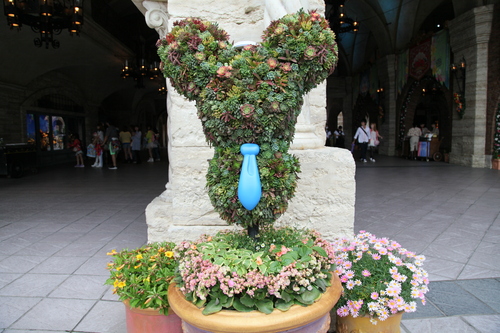 f0191413_23294338.jpg