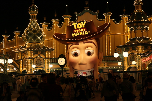 f0191413_2331773.jpg