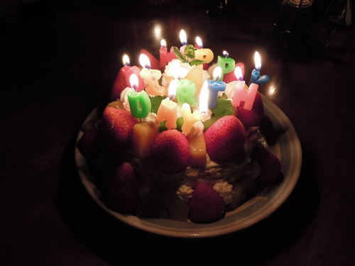e0166016_12501912.jpg