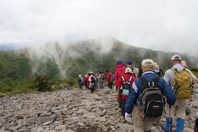 e0117318_21565976.jpg