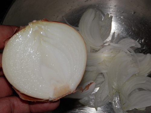 自然農や 有機野菜で。_a0125419_1947129.jpg