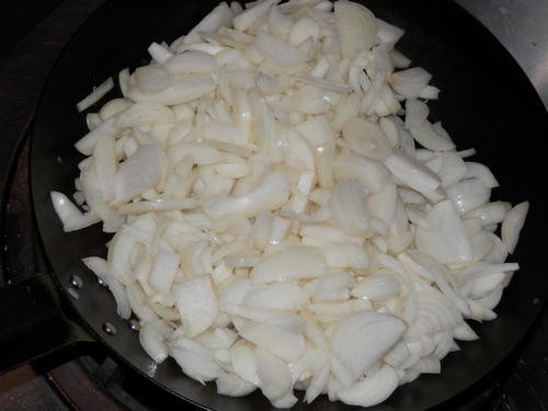自然農や 有機野菜で。_a0125419_19474993.jpg