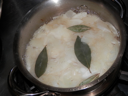 自然農や 有機野菜で。_a0125419_19485744.jpg