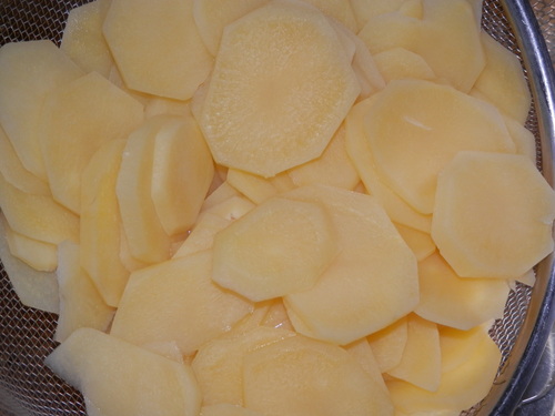 自然農や 有機野菜で。_a0125419_19555592.jpg