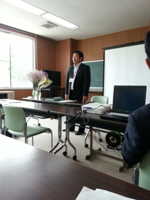 第13回MPS参加者ネットワーク協議会_a0256619_9483764.jpg
