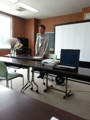 第13回MPS参加者ネットワーク協議会_a0256619_9495342.jpg