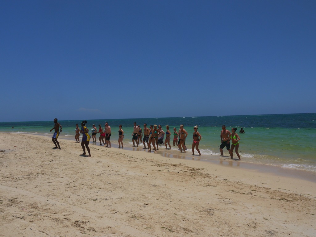 d0235123_1405770.jpg