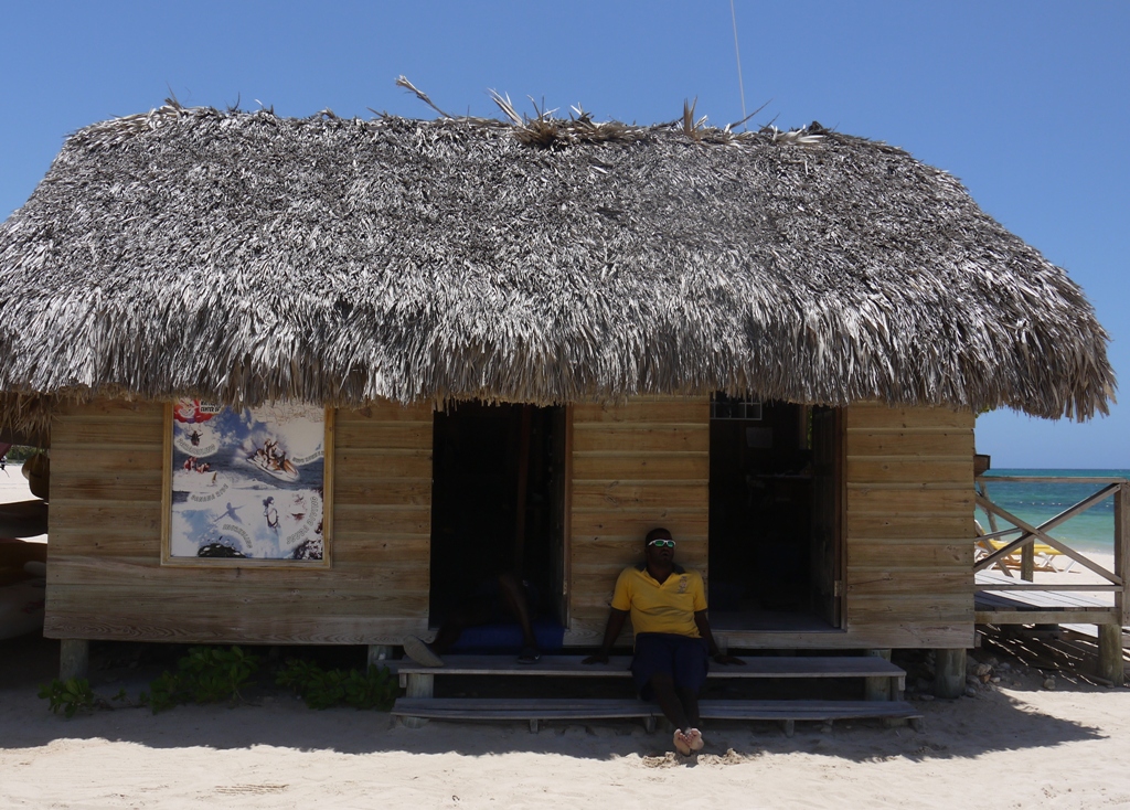 d0235123_1424126.jpg