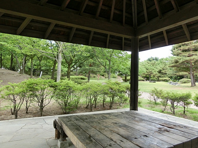 e0234924_9463796.jpg