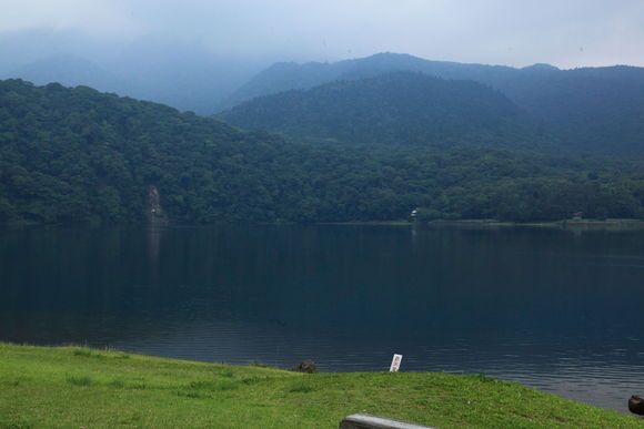 c0280729_11234022.jpg