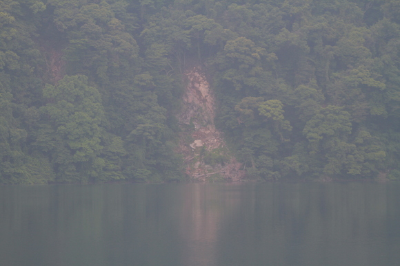 c0280729_11432629.jpg