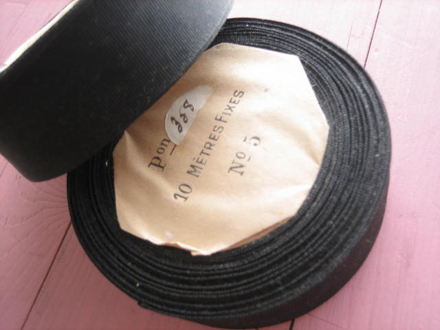 b0167334_21104329.jpg