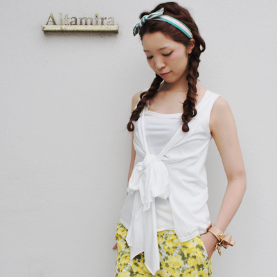 Monk New Yard Braid Tank : by mayumi_c0166237_16311878.jpg