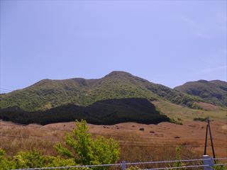 e0120938_43430100.jpg