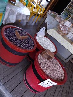 e0120938_4343794.jpg