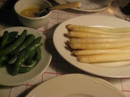 e0113040_1644288.jpg