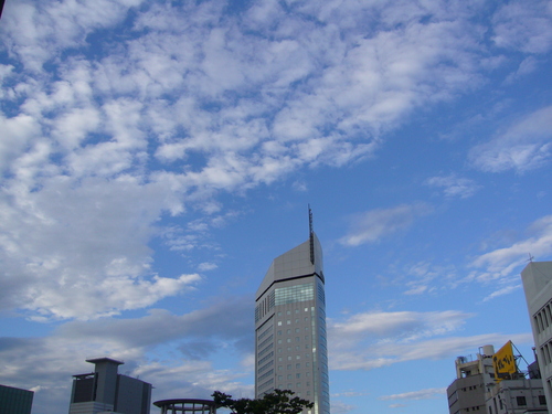 a0262342_2133251.jpg