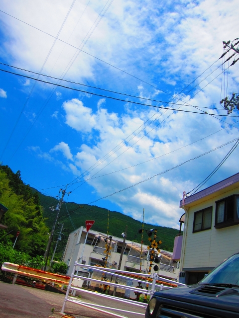 a0280142_16433575.jpg