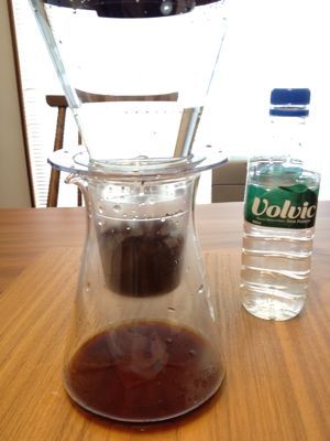 水出し珈琲_e0074251_1425781.jpg