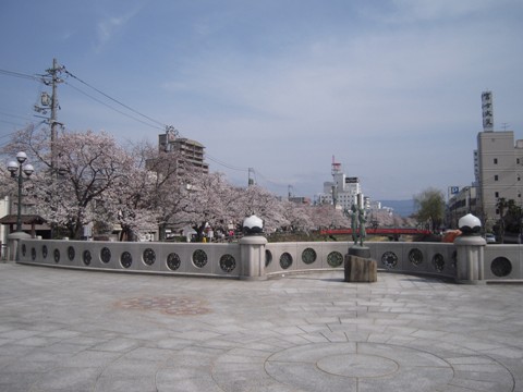 d0049152_1304723.jpg