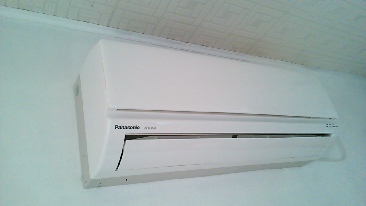 f0188652_5453511.jpg