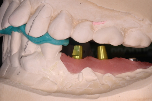 f0174854_92979.jpg
