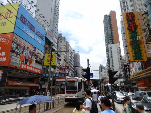 f0036857_98169.jpg