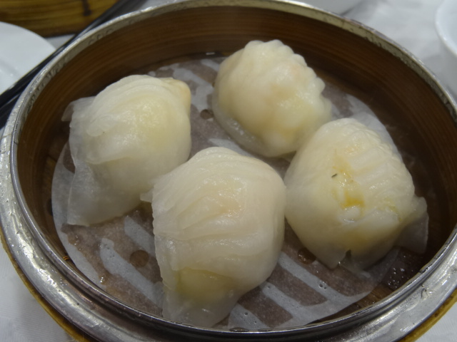 f0036857_993030.jpg